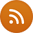 Subscribe to Our RSS Feed