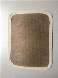 ePad 6x8 Bandage